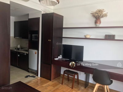 The Manor - TP. Hồ Chí Minh, Vietnam The Manor - TP. Hồ Chí Minh, Vietnam