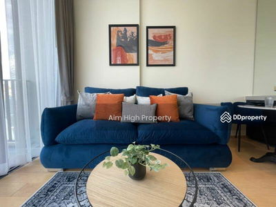 28 Chidlom, Bangkok, Thailand 28 Chidlom, Bangkok, Thailand