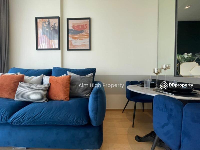 28 Chidlom, Bangkok, Thailand 28 Chidlom, Bangkok, Thailand