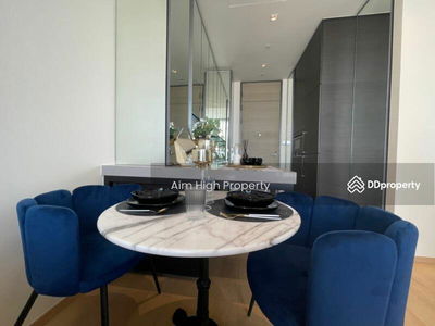 28 Chidlom, Bangkok, Thailand 28 Chidlom, Bangkok, Thailand