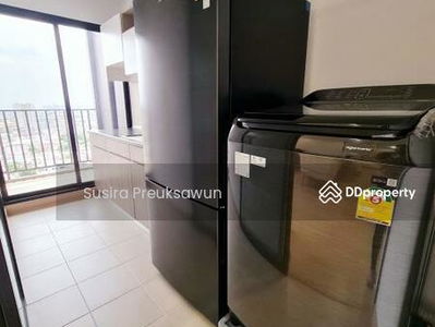 Supalai Loft Prajadhipok-Wongwian Yai, Bangkok, Thailand Supalai Loft Prajadhipok-Wongwian Yai, Bangkok, Thailand