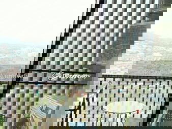 The Sky Sriracha, Chon Buri, Thailand The Sky Sriracha, Chon Buri, Thailand