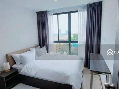 Elio Del Nest, Bangkok, Thailand Elio Del Nest, Bangkok, Thailand