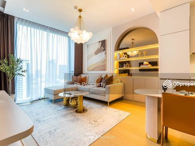 The Strand Thonglor, Bangkok, Thailand The Strand Thonglor, Bangkok, Thailand