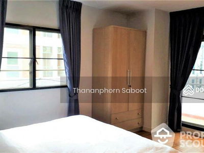 Lily House Mansion, Bangkok, Thailand Lily House Mansion, Bangkok, Thailand