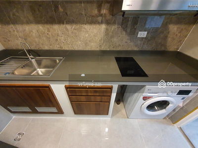 SV City Rama 3, Bangkok, Thailand SV City Rama 3, Bangkok, Thailand