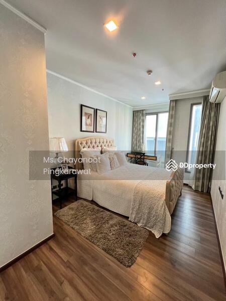 CEIL by Sansiri, Bangkok, Thailand CEIL by Sansiri, Bangkok, Thailand