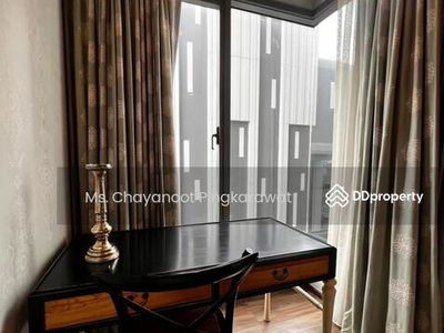 CEIL by Sansiri, Bangkok, Thailand CEIL by Sansiri, Bangkok, Thailand