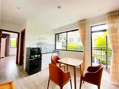 Street 3/2, Vietnam Street 3/2, Vietnam