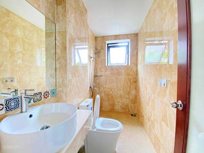 Street 3/2, Vietnam Street 3/2, Vietnam