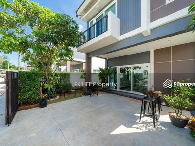 Alojamiento en Kathu, Thailand Alojamiento en Kathu, Thailand