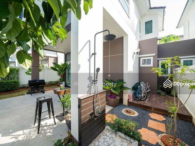 Logement dans Kathu, Thailand Logement dans Kathu, Thailand