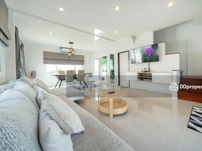 Logement dans Kathu, Thailand Logement dans Kathu, Thailand