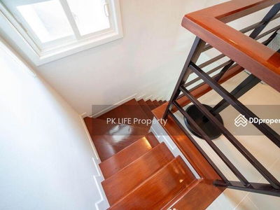 Logement dans Kathu, Thailand Logement dans Kathu, Thailand