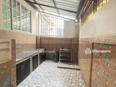 Plus City Park Rama 9-Huamark, Bangkok, Thailand Plus City Park Rama 9-Huamark, Bangkok, Thailand