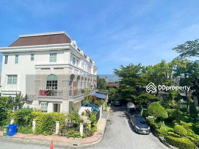 Plus City Park Rama 9-Huamark, Bangkok, Thailand Plus City Park Rama 9-Huamark, Bangkok, Thailand