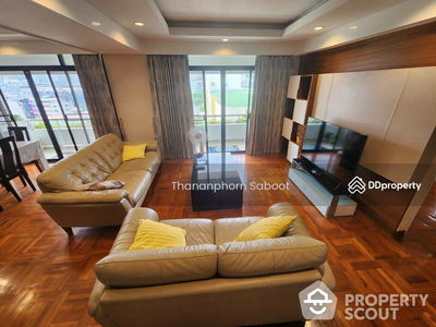 Siam Penthouse 2 Condominium, Bangkok, Thailand Siam Penthouse 2 Condominium, Bangkok, Thailand