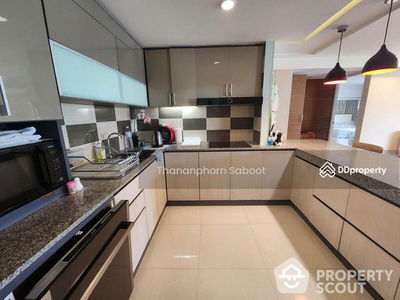 Siam Penthouse 2 Condominium, Bangkok, Thailand Siam Penthouse 2 Condominium, Bangkok, Thailand
