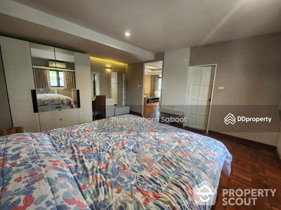 Siam Penthouse 2 Condominium, Bangkok, Thailand Siam Penthouse 2 Condominium, Bangkok, Thailand