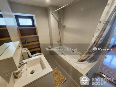 Siam Penthouse 2 Condominium, Bangkok, Thailand Siam Penthouse 2 Condominium, Bangkok, Thailand