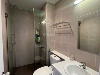 Sora Gardens, Vietnam Sora Gardens, Vietnam