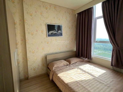 Sora Gardens, Vietnam Sora Gardens, Vietnam