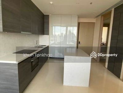 The Esse Asoke, Bangkok, Thailand The Esse Asoke, Bangkok, Thailand