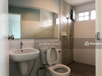 Indy Bangna Km.7 (2), Samut Prakan, Thailand Indy Bangna Km.7 (2), Samut Prakan, Thailand