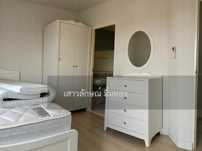 Indy Bangna Km.7 (2), Samut Prakan, Thailand Indy Bangna Km.7 (2), Samut Prakan, Thailand