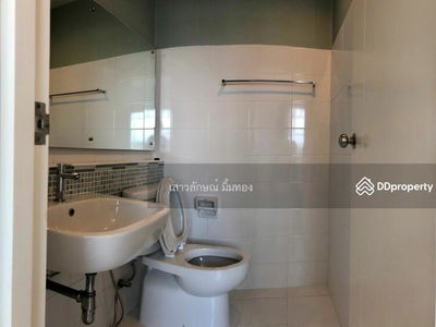 Indy Bangna Km.7 (2), Samut Prakan, Thailand Indy Bangna Km.7 (2), Samut Prakan, Thailand