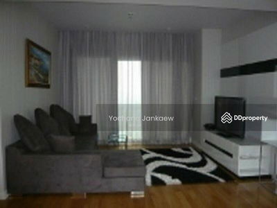 Millennium Residence, Bangkok, Thailand Millennium Residence, Bangkok, Thailand