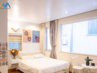 118 Dao Tan Street, Vietnam 118 Dao Tan Street, Vietnam