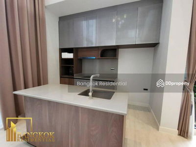 House in Compound, Bangkok, Thailand House in Compound, Bangkok, Thailand