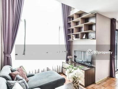 Fuse Sathorn-Taksin, Bangkok, Thailand Fuse Sathorn-Taksin, Bangkok, Thailand