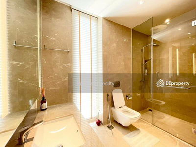 Magnolias Waterfront Residences, Bangkok, Thailand Magnolias Waterfront Residences, Bangkok, Thailand