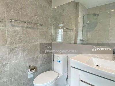 Bangkok Boulevard Rama 9, Bangkok, Thailand Bangkok Boulevard Rama 9, Bangkok, Thailand