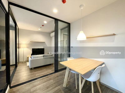 Life Ladprao Valley, Bangkok, Thailand Life Ladprao Valley, Bangkok, Thailand