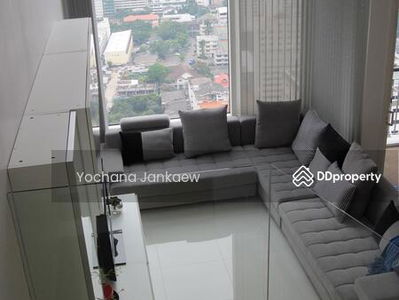 Villa Ratchatewi, Bangkok, Thailand Villa Ratchatewi, Bangkok, Thailand