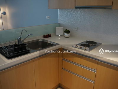 Villa Ratchatewi, Bangkok, Thailand Villa Ratchatewi, Bangkok, Thailand