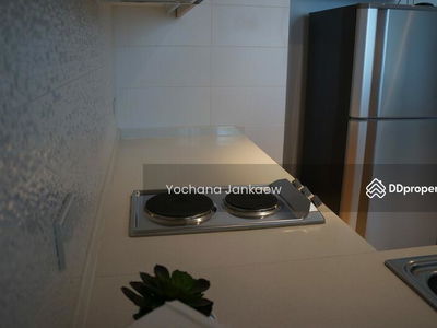 Villa Ratchatewi, Bangkok, Thailand Villa Ratchatewi, Bangkok, Thailand