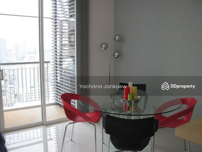 Villa Ratchatewi, Bangkok, Thailand Villa Ratchatewi, Bangkok, Thailand