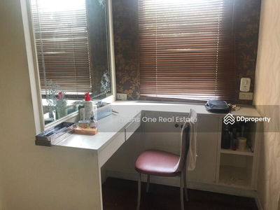 For rent, 5 bedroom house in the heart of Sukhumvit Soi 36., Bangkok., Thailand For rent, 5 bedroom house in the heart of Sukhumvit Soi 36., Bangkok., Thailand