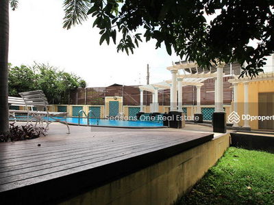 For rent, 5 bedroom house in the heart of Sukhumvit Soi 36., Bangkok., Thailand For rent, 5 bedroom house in the heart of Sukhumvit Soi 36., Bangkok., Thailand