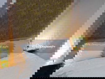 Baan Navatara Agricultural - Nawamin, Bangkok, Thailand Baan Navatara Agricultural - Nawamin, Bangkok, Thailand