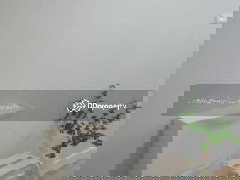 Baan Navatara Agricultural - Nawamin, Bangkok, Thailand Baan Navatara Agricultural - Nawamin, Bangkok, Thailand