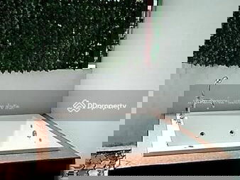 Baan Navatara Agricultural - Nawamin, Bangkok, Thailand Baan Navatara Agricultural - Nawamin, Bangkok, Thailand