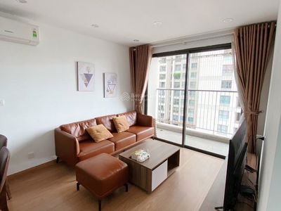 An Bình Plaza, Vietnam An Bình Plaza, Vietnam