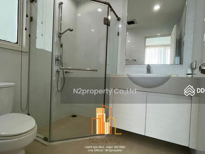 Siri Residence Sukhumvit, Bangkok, Thailand Siri Residence Sukhumvit, Bangkok, Thailand