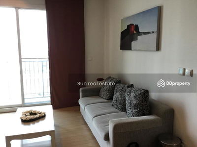 Siri At Sukhumvit, Bangkok, Thailand Siri At Sukhumvit, Bangkok, Thailand