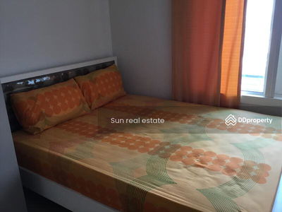 Siri At Sukhumvit, Bangkok, Thailand Siri At Sukhumvit, Bangkok, Thailand